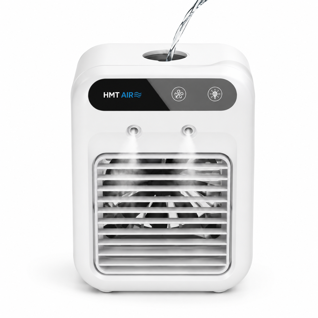 HMT Air Cool Mini