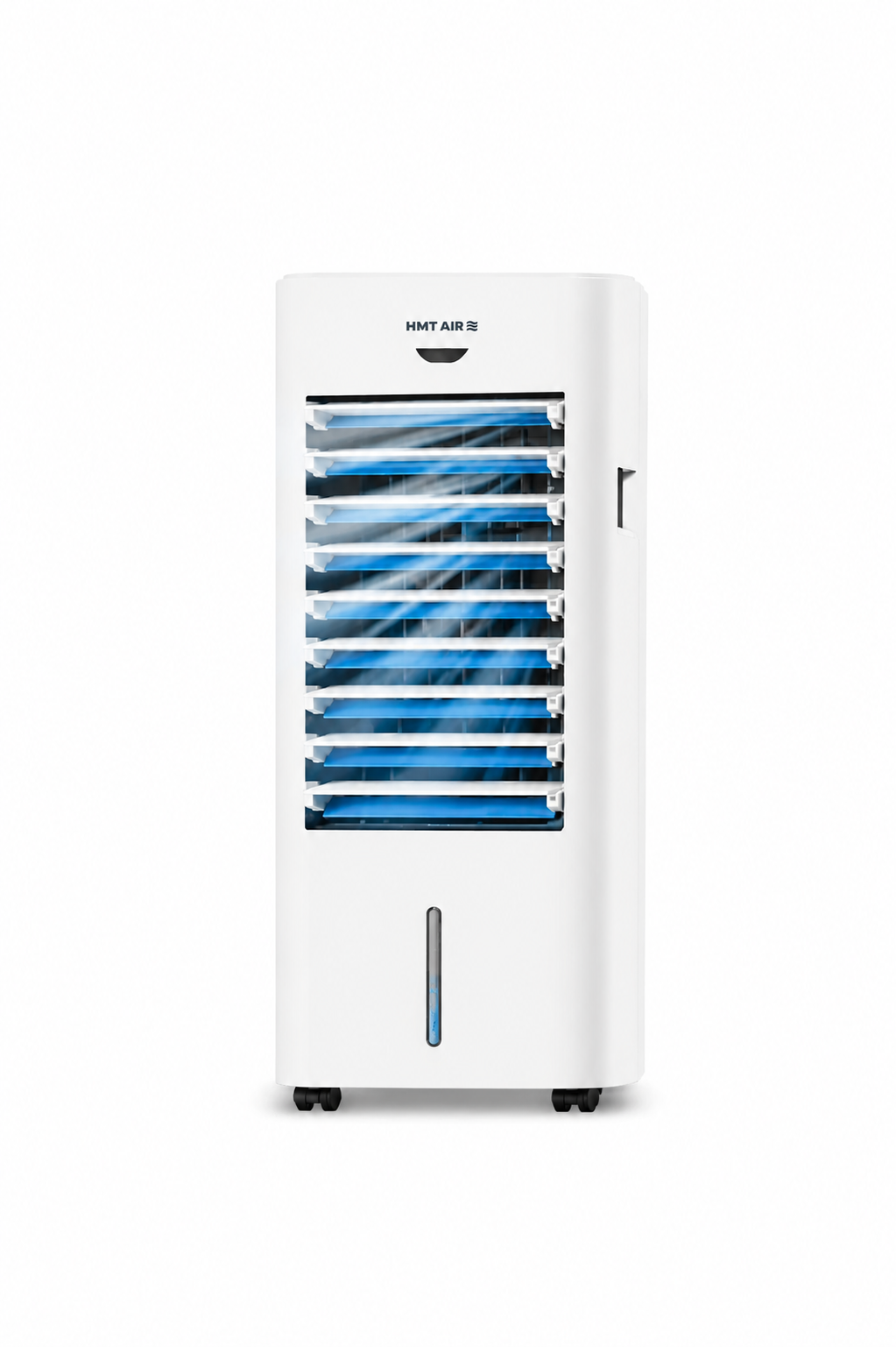 HMT AIR PolarMax™