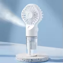 HMT AIR FreshMist™