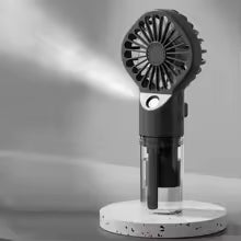 HMT AIR FreshMist™