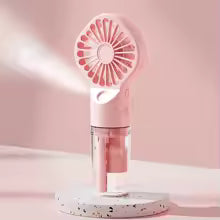 HMT AIR FreshMist™